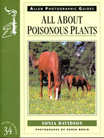 Allen Photographic Guides