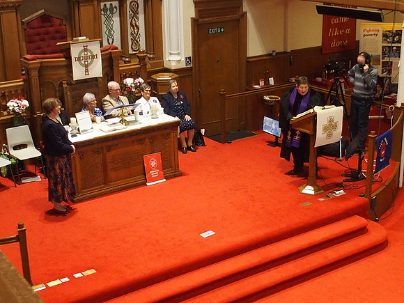 d250913_141