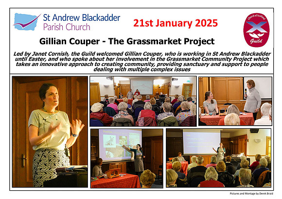 20250121 guild gillian couper