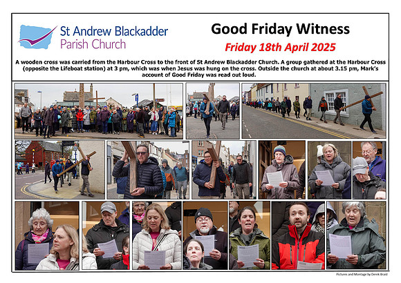 20250418 good friday witness_