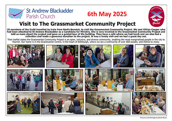 20250506 guild grassmarket