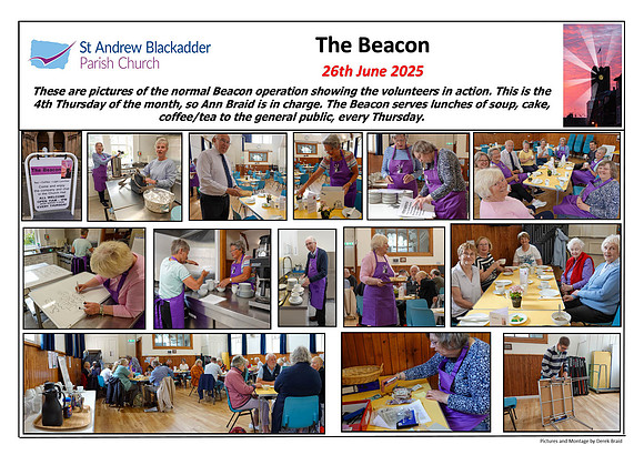 20250626 beacon