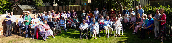 braid_p220827_053-Pano_r4