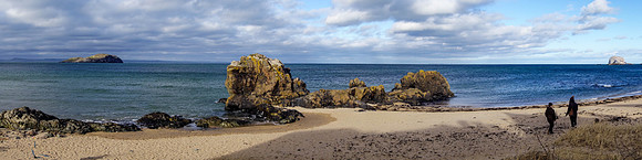 p190218_002_r4
