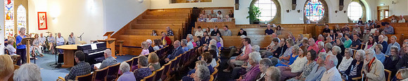 p260531_005_r5
