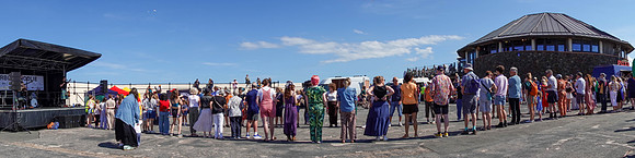 p260621_004_r4