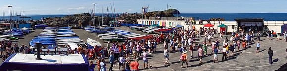 p260621_008