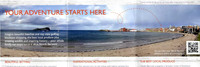 North Berwick Leaflets