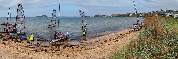 p260911_041_r3