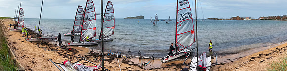 p260911_039_r4