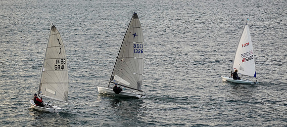 braid_d220824_072