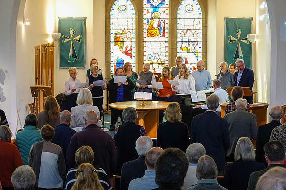 d260920_009