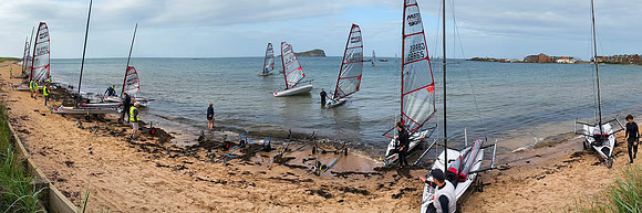 p260911_036_r3
