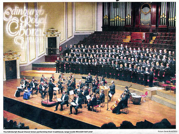 The Scotsman (6 December 2004)