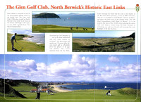 Glen Golf Club
