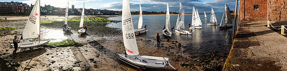 05_braid_p221112_070-Pano_r4