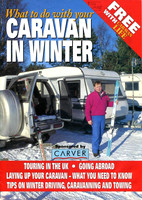 Caravan Life