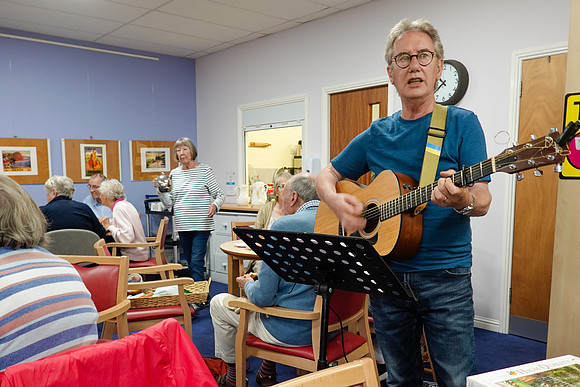 braid_d220730_076