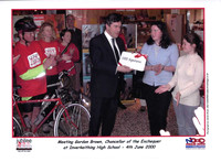 Jubilee 2000