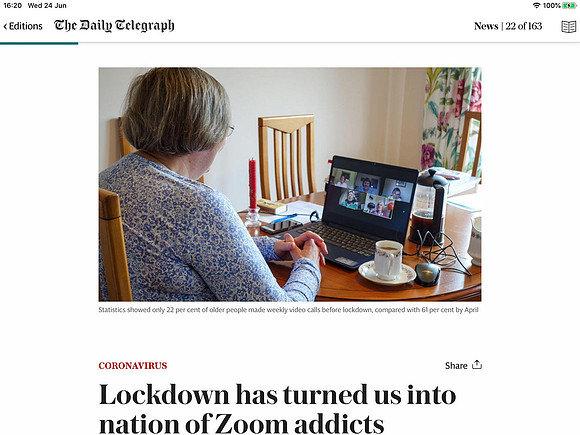braid_ts_20200624_daily_telegraph