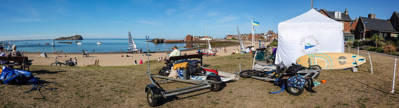 braid_p220810_139-Pano