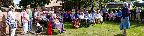 braid_p220827_064-Pano_r4