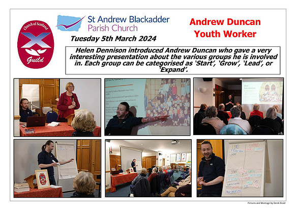 20240305 guild andrew duncan
