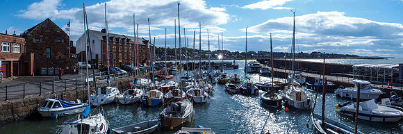 p190505_012-31-Pano_r4