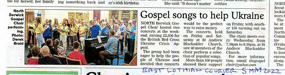 ts_20220505_east_lothian_courier