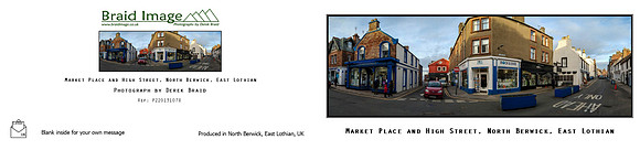 p220131078