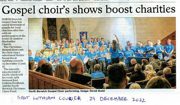 ts_20221229_east_lothian_courier