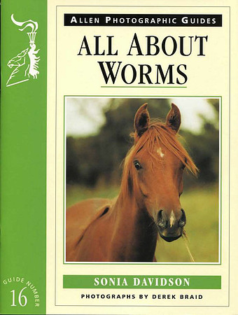 All About Worms (May 2005)