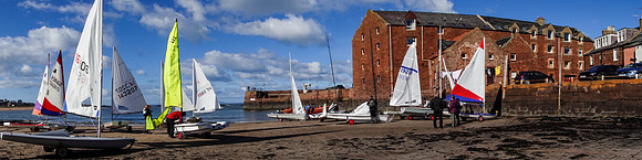 p220305_052_r4