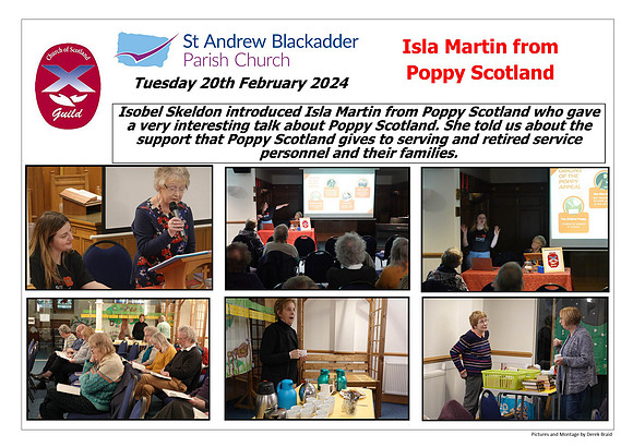 20240220 guild poppy scotland