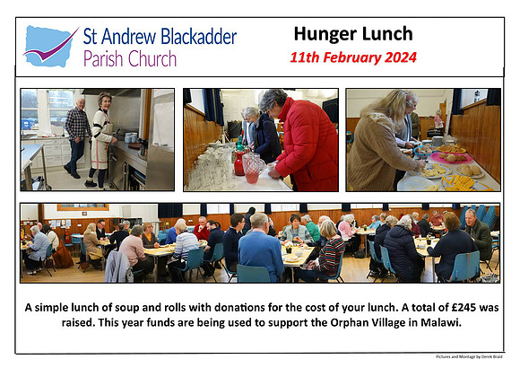 20240211 hunger lunch