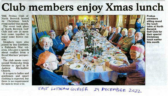 ts_20221229a_east_lothian_courier