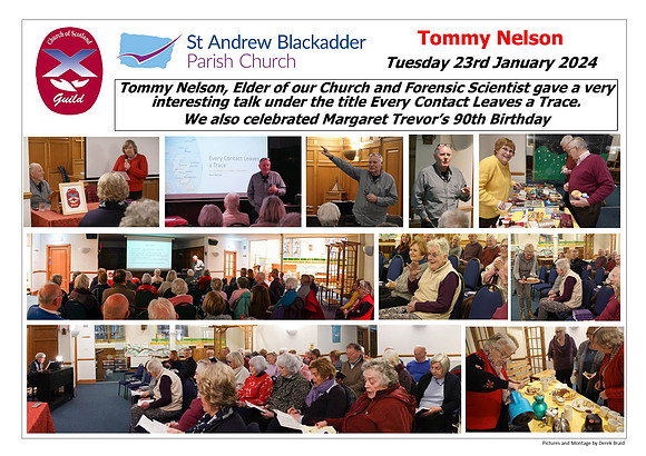 20240123 guild tommy nelson